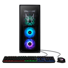 (ECI) CPU ACER PO7-660 (DG.E4DEB.00S) CORE ULTRA 9 285K, 32GB, 1TB SSD, NVIDIA RTX 5080, W11H (Espera 4 dias) en Huesoi (ECI) CPU ACER PO7-660 (DG.E4DEB.00S) CORE ULTRA 9 285K, 32GB, 1TB SSD, NVIDIA RTX 5080, W11H (Espera 4 dias) en Huesoi