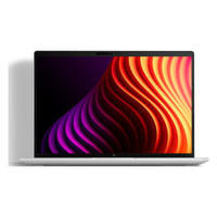 HP EliteBook 8 G2i 14 inch Notebook Next Gen AI PC Wolf Pro Security Edition Copilot+ PC Intel Core Ultra 7 356H Port&aacute;til 35,6 cm (14") WUXGA 32 GB LPDDR5x-SDRAM 512 GB SSD Wi-Fi 7 (802.11be) Windows 11 Pro Plata (Espera 4 dias) en Huesoi