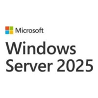 MICROSOFT WINDOWS SERVER 2025 STANDARD 16 CORES en Huesoi MICROSOFT WINDOWS SERVER 2025 STANDARD 16 CORES en Huesoi