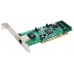 D-LINK T. RED 10/100/1 GbIt. PCI (Espera 4 dias) en Huesoi