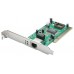 D-LINK T. RED 10/100/1 GbIt. PCI (Espera 4 dias) en Huesoi