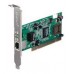 D-LINK T. RED 10/100/1 GbIt. PCI (Espera 4 dias) en Huesoi