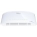 SWITCH DLINK-1005D E en Huesoi