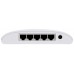 SWITCH DLINK-1005D E en Huesoi