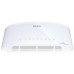 SWITCH NO GESTIONABLE D-LINK DGS-1005D 5P GIGA en Huesoi