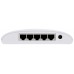 D-Link DGS-1005D Switch 5xGB Mini en Huesoi