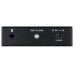 SWITCH DLINK-1005P en Huesoi