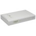SWITCH DLINK-1008D en Huesoi