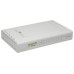 D-LINK SWITCH 8 PUERTOS 10/100/1Gbit (Espera 4 dias) en Huesoi