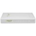 D-Link DGS-1008D - Conmutador - Switch 8 puertos - EN, en Huesoi