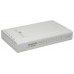 SWITCH D-LINK  8P DGS-1008D/E 10/100/1000 SOHO en Huesoi