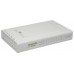 D-Link DGS-1008D - Conmutador - Switch 8 puertos - EN, en Huesoi