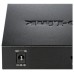 D-LINK SWITCH 5 PUERTOS 10/100/1Gbit METALICO (Espera 4 dias) en Huesoi