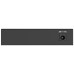 D-LINK SWITCH 5 PUERTOS 10/100/1Gbit METALICO (Espera 4 dias) en Huesoi