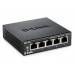 SWITCH DLINK DGS-105 en Huesoi