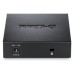 SWITCH DLINK DGS-105 en Huesoi