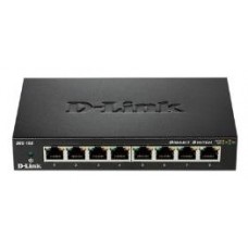 SWITCH DLINK DGS-108GL en Huesoi