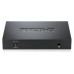 SWITCH DLINK DGS-108 en Huesoi
