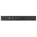 D-Link DGS-1210-10MP/E Switch 10Gb PoE+ 2xSFP 130W en Huesoi