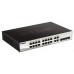 SWITCH DLINK DGS-1210-20 E en Huesoi