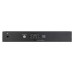 SWITCH DLINK DGS-1210-20 E en Huesoi