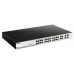 SWITCH DLINK DGS-1210-24P E en Huesoi