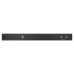 SWITCH DLINK DGS-1210-24P E en Huesoi