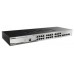 D-Link DGS-1210-28/ME/E Switch 24xGbE 4xSFP en Huesoi