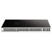 SWITCH DLINK DGS-1210-52 E en Huesoi