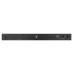 SWITCH SEMIGESTIONABLE D-LINK DGS-1250-52XMP/E 48P en Huesoi