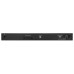 SWITCH GESTIONABLE L3 D-LINK STACKABLE DGS-3130-30TS/E en Huesoi