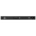 SWITCH GESTIONABLE L3 D-LINK STACKABLE DGS-3130-54PS/E en Huesoi