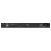 SWITCH GESTIONABLE L3 D-LINK STACKABLE DGS-3130-54S/E en Huesoi