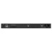 SWITCH GESTIONABLE L3 D-LINK STACKABLE DGS-3130-54TS/E en Huesoi