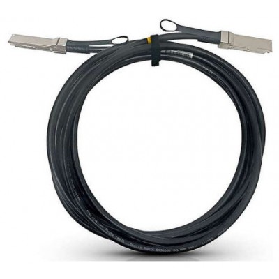 CABLE PNY PNY DGX SPARK BUNDLE CABLE (VENTA CONJUNTA CON PNY NVIDIA DGX SPARK) (Espera 4 dias) en Huesoi