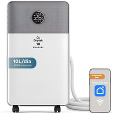 GRK-PAE-DES DH-10DT WH en Huesoi