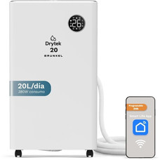 GRK-PAE-DES DH-20DT WH en Huesoi