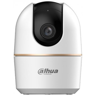 CUBO PT IP H265 2M DN IR10M 3.6MM WIFI AUDIO SD 5V MIC en Huesoi