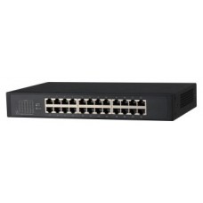 (DH-PFS3024-24GT) DAHUA SWITCH 24 PUERTOS GIGABIT (Espera 4 dias) en Huesoi