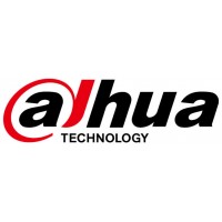 ACCESORIO DAHUA DH-W-HDMI3M CABLE HDMI 3 METROS en Huesoi