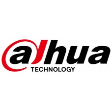 ACCESORIO DAHUA DH-W-HDMI3M CABLE HDMI 3 METROS en Huesoi