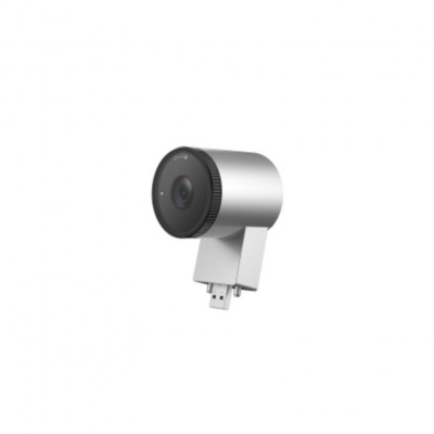 Dahua Technology BDC-UZ48 Cámara Negro, Plata (Espera 4 dias) en Huesoi