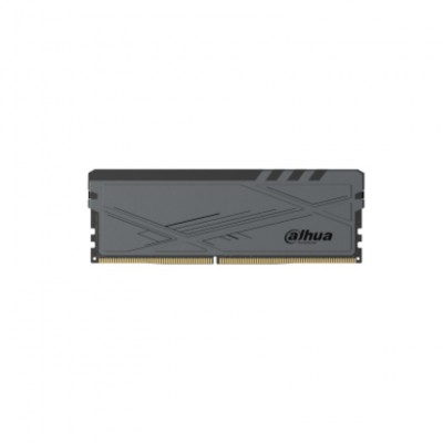 DDR4 DAHUA 16GB 3200 C600 NEGRO en Huesoi