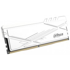 DDR4 DAHUA 8GB 3600 C600 BLANCO en Huesoi