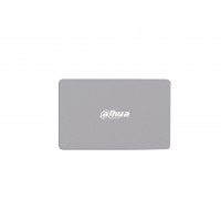 DISCO DURO EXT DAHUA 1TB E10 GRIS en Huesoi