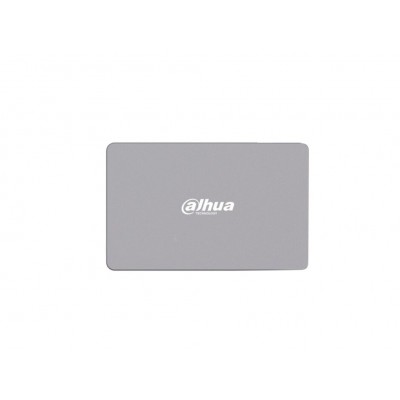 DISCO DURO EXT DAHUA E10 1TB GRIS en Huesoi