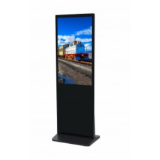 TOTEM NO TACTIL DAHUA DHI-LDV43-SAI400L-B3 43" ANDROID 11 en Huesoi