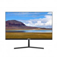 MONITOR DAHUA 21,5" , 100HZ, PANEL VA,  5MS, 1080P,HDMI,VGA, (Espera 4 dias) en Huesoi