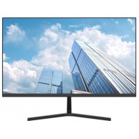 MONITOR DAHUA 22" DHI-LM22-B201S-B3-V IPS FHD VGA HDMI 75HZ SPEAKER en Huesoi