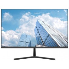 MONITOR DAHUA 22" DHI-LM22-B201S-B3-V IPS FHD VGA HDMI 75HZ SPEAKER en Huesoi